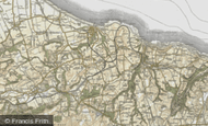 North Skelton, 1903-1904