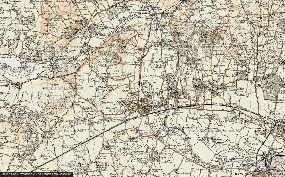 1897-1909