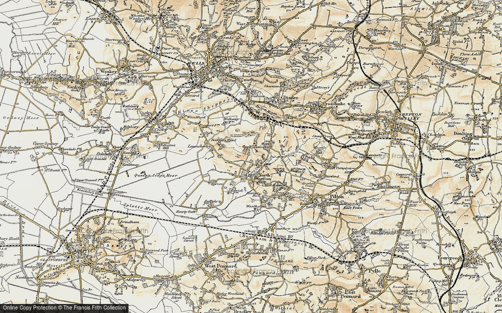 In 1899