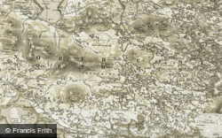 1911, North Uist