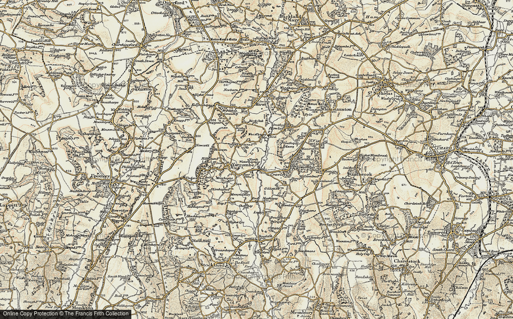 1898-1900