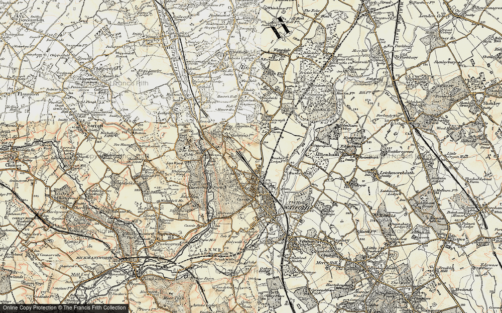 1897-1898