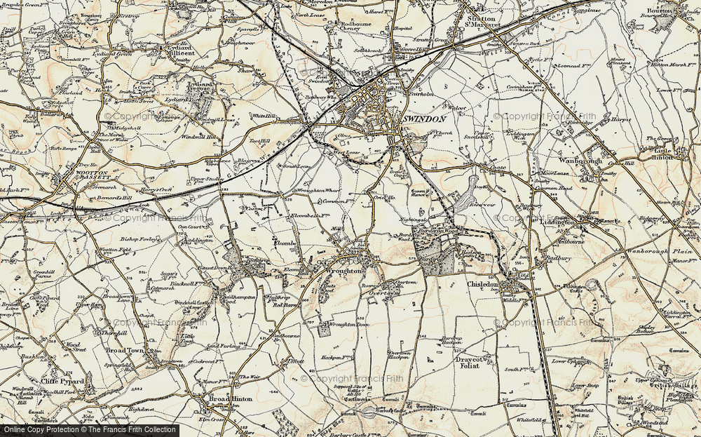 1897-1899