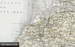 1900, Northam