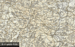 1898-1900, Northay