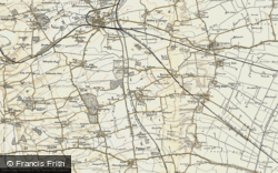 1902-1903, Northbeck