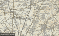 Northbrook, 1897-1900