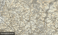 Northbrook, 1897-1900