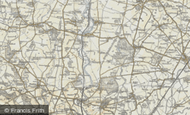 Northbrook, 1898-1899