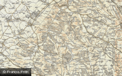 1897-1898, Northend