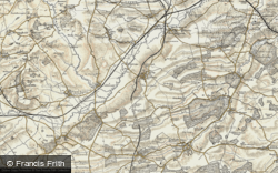 1901-1902, Northfield