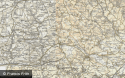 1898-1900, Northgate