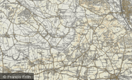 Northmoor, 1897-1899