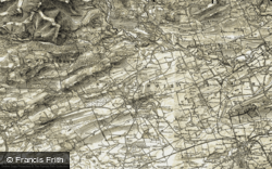 1907-1908, Northmuir