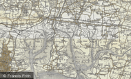 Northney, 1897-1899
