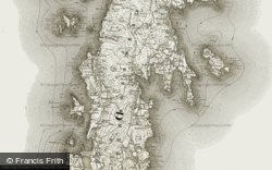 1911-1912, Northpunds