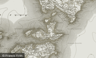 Northtown, 1911-1912