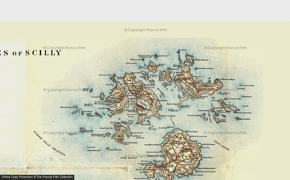 Northward, 0, 0, 0