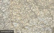 Northway, 1898-1900