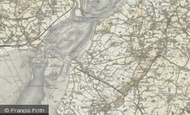 Northwick, 1899