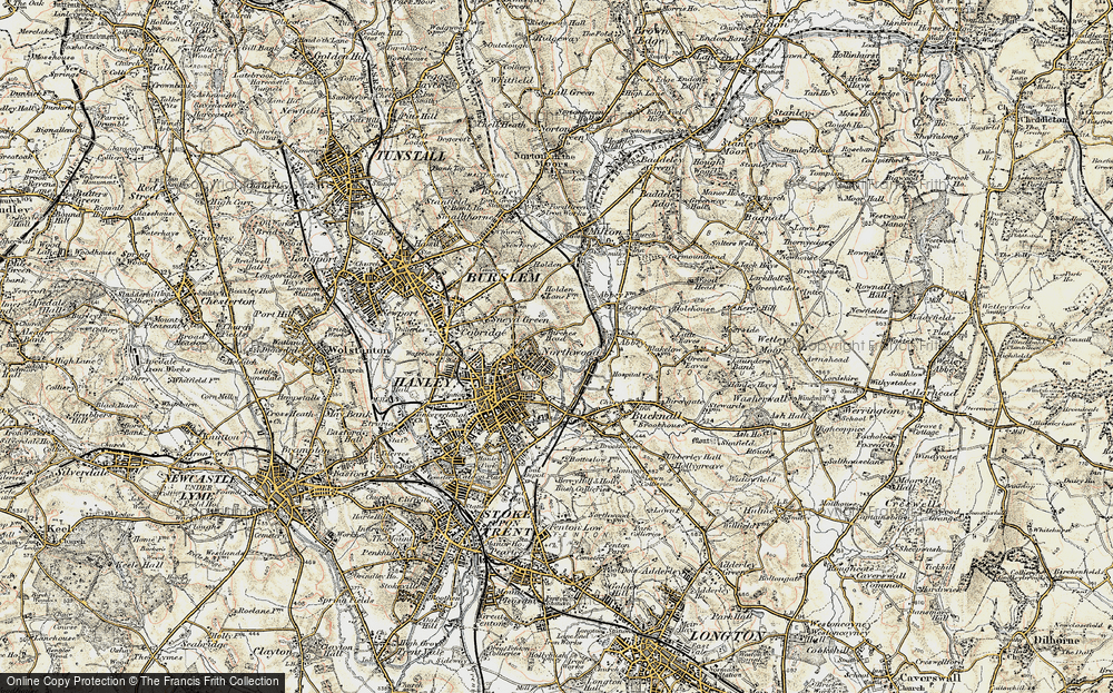In 1902
