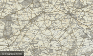 Norton, 1898-1899