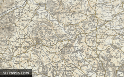1899-1900, Norton