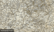 Norton, 1901-1902