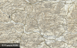 1901-1903, Norton