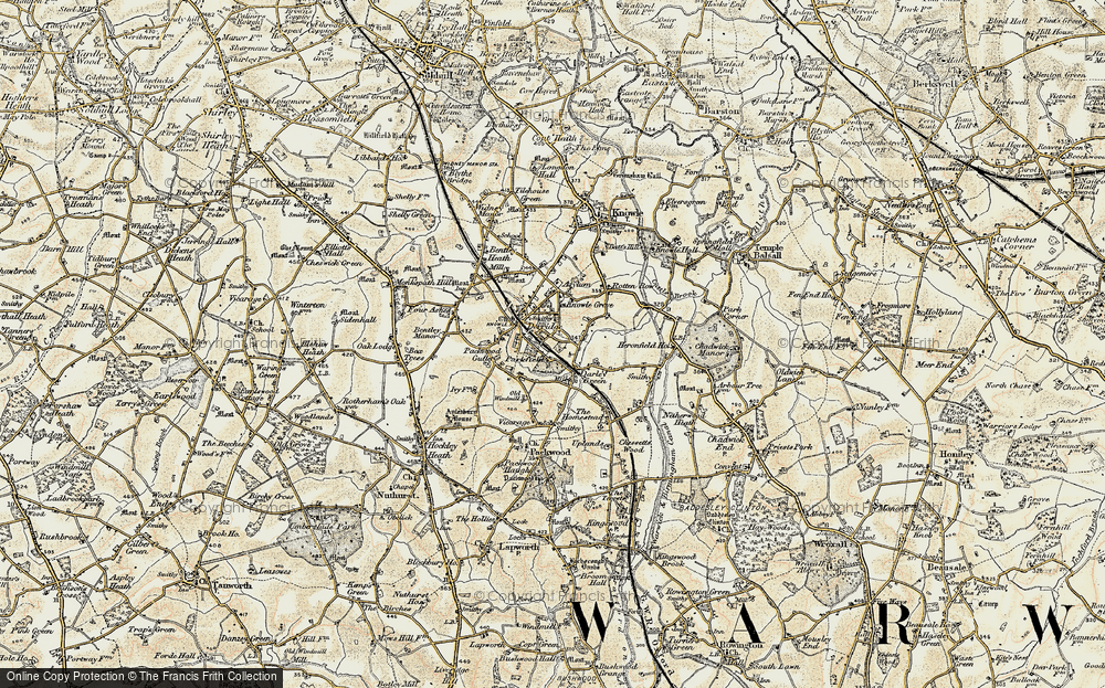1901-1902