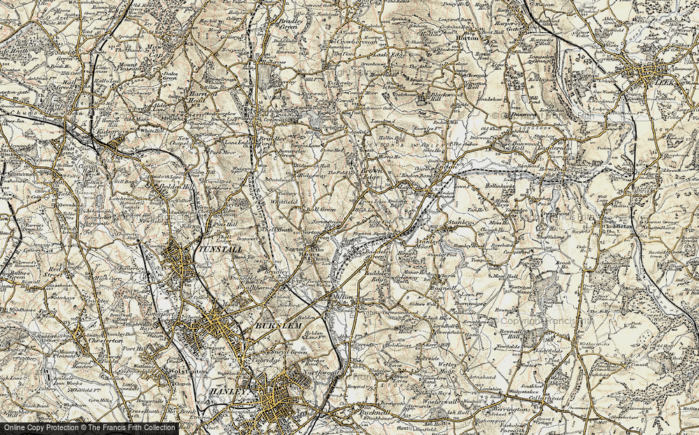 In 1902