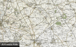 1903-1904, Norton-Le-Clay