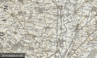 Norwell, 1902-1903