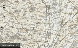 1902-1903, Norwell