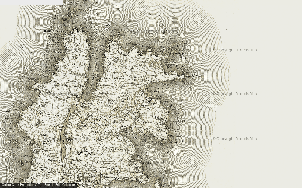 Norwick, 1912