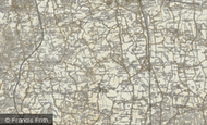 Norwood Hill, 1898-1909