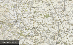 1903-1904, Nosterfield