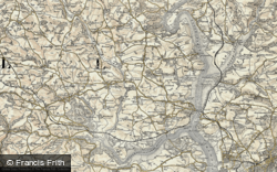 1899-1900, Notter