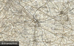1901-1902, Nuneaton