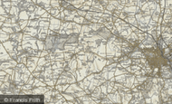 Nurton Hill, 1902