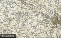 1902, Nurton Hill
