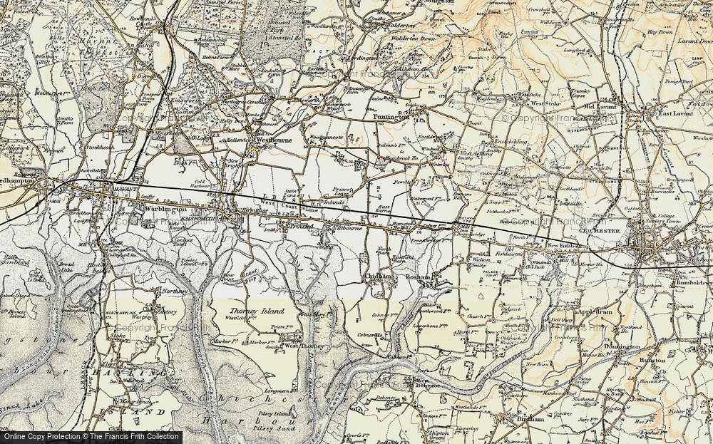 1897-1899