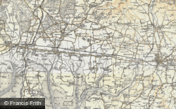 1897-1899, Nutbourne