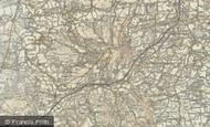 Nutcombe, 1897-1909