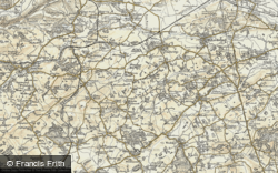 1900-1903, Nutfield
