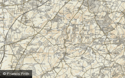 1897-1900, Nutley