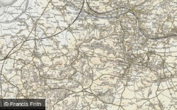 1898-1900, Nympsfield