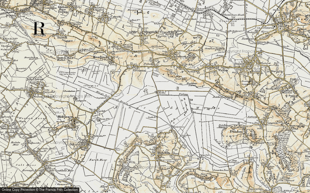 1898-1900