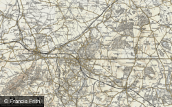 1902, Oakengates