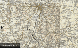 1902-1903, Oakgrove